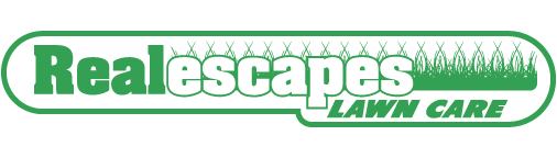 Realescapes Lawn Care